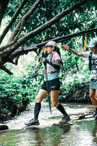 BIB: 
                            <button type="button" onclick="openModal(25412735)" class="btn btn-primary btn-sm float-right btn-popup" data-toggle="modal" data-target=".modal-high-quality">
                        <i class="fas fa-shopping-cart"></i> Add to Cart
                    </button>
                                            <button type="button" onclick="isThisMe(25412735, true)" class="btn btn-success btn-sm float-right btn-popup btn-isme hidden" data-toggle="tooltip" data-placement="bottom" title="นี่คือรูปของคุณใช่ไหม คลิกที่นี่เพื่อเอาเข้าอัลบั้ม">
                        <i class="fas fa-plus"></i> Add to album
                    </button>
                    <button type="button" onclick="isThisMe(25412735, false)" class="btn btn-warning btn-sm float-right btn-popup btn-isnotme hidden">
                        <i class="fas fa-ban"></i> Remove from album
                    </button>